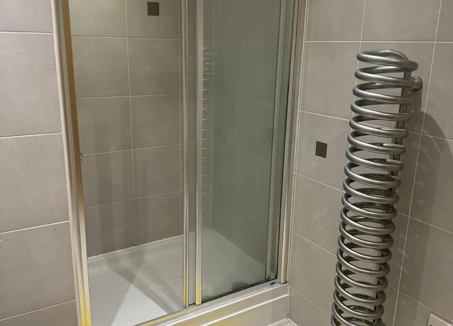 Bute Terrace Apartment - Cardiff City Center